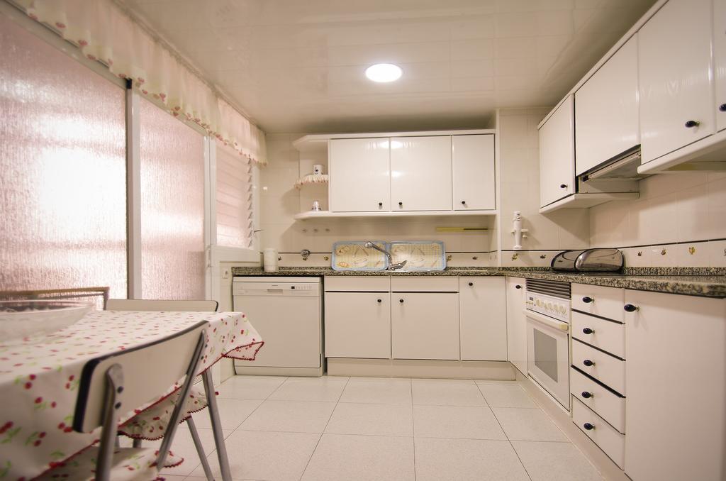 Matarolux 2 Apartamento Quarto foto