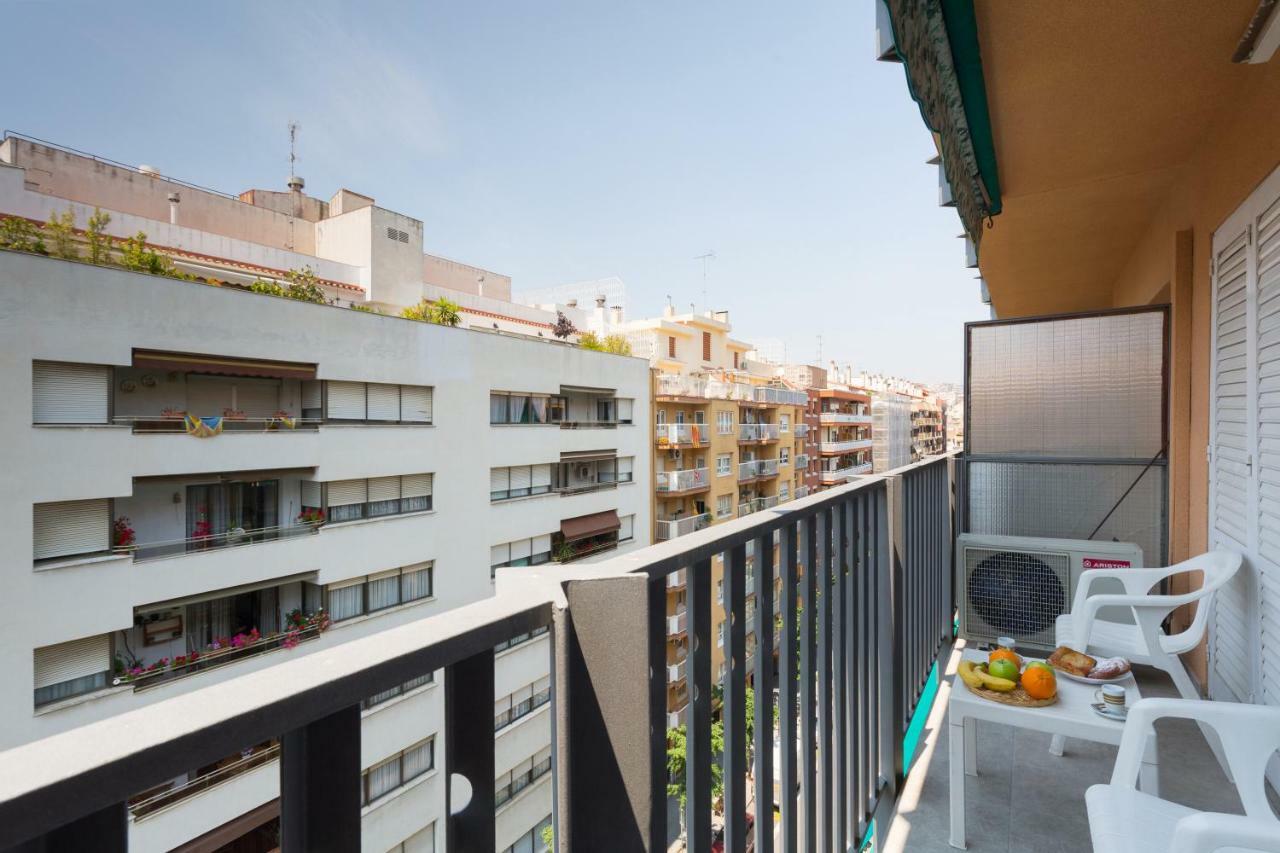Matarolux 2 Apartamento Exterior foto